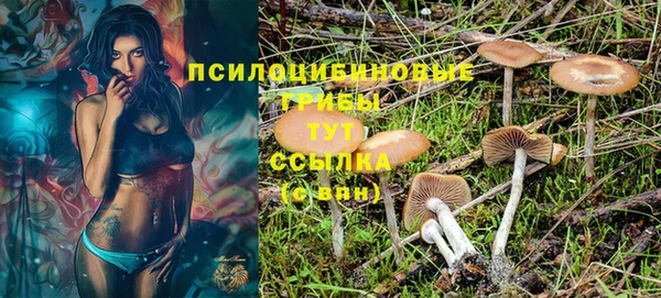 синтетический гашиш Покров