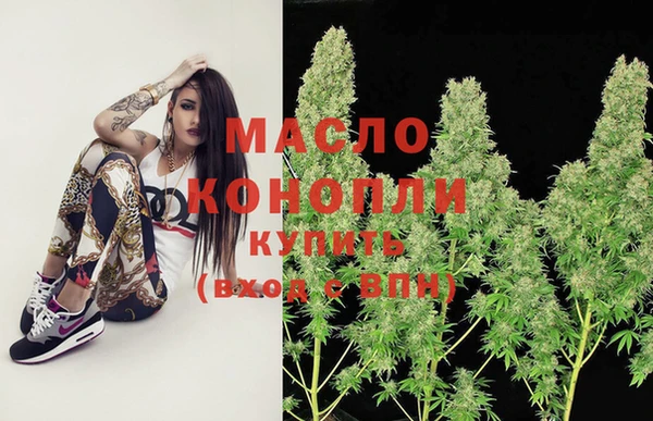 ешки Покачи