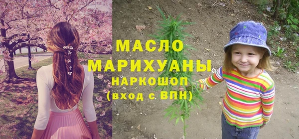 ешки Покачи